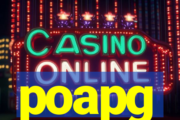 poapg