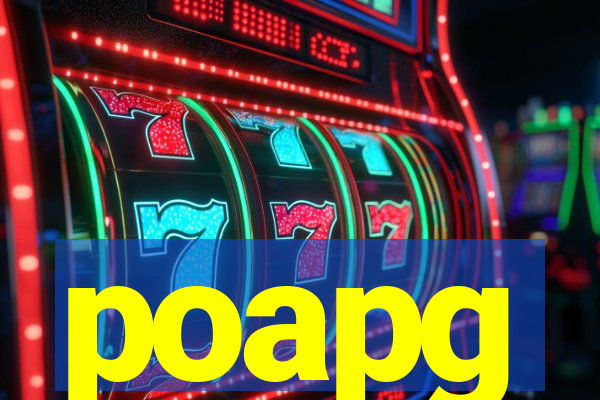 poapg