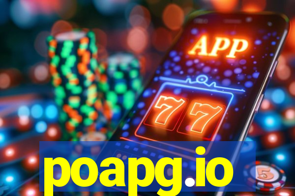 poapg.io