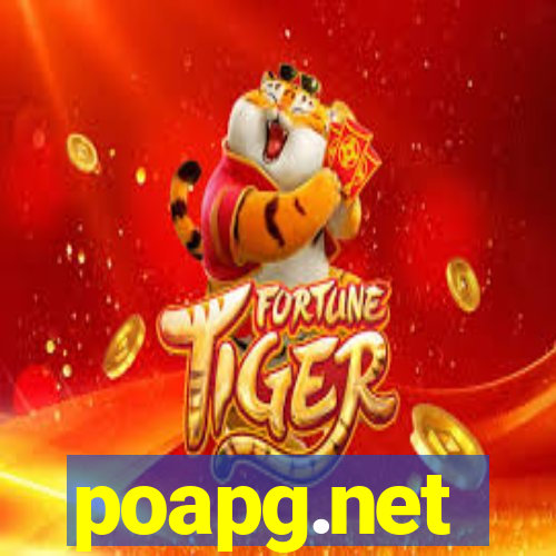 poapg.net