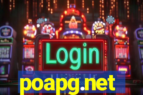 poapg.net