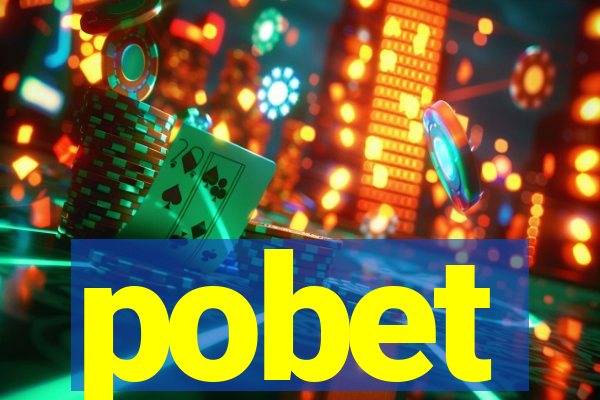 pobet