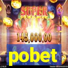 pobet
