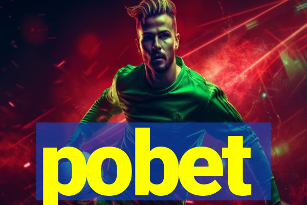 pobet