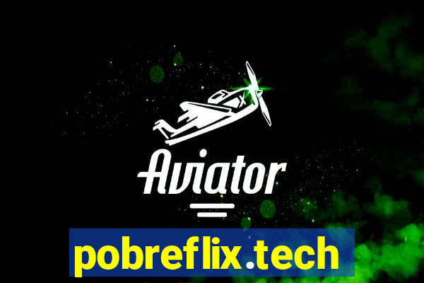 pobreflix.tech