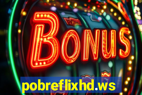 pobreflixhd.ws