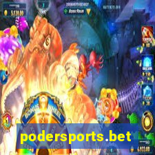 podersports.bet