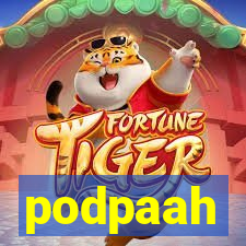 podpaah-jogo.com