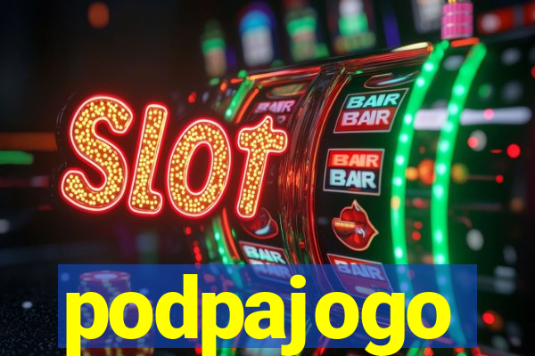 podpajogo