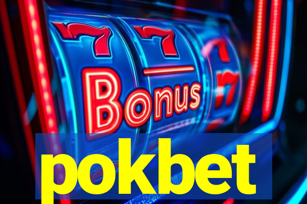pokbet