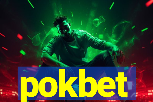 pokbet