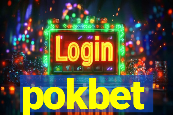 pokbet