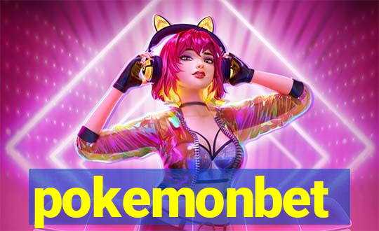 pokemonbet