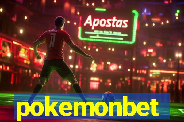 pokemonbet