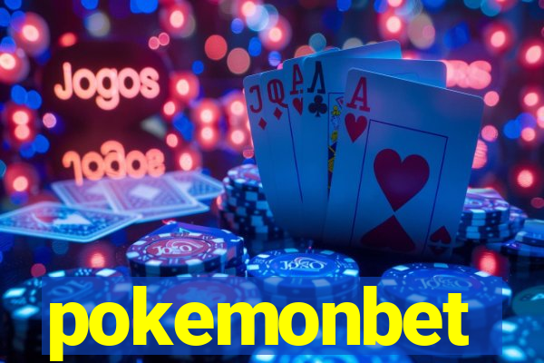 pokemonbet