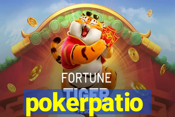 pokerpatio