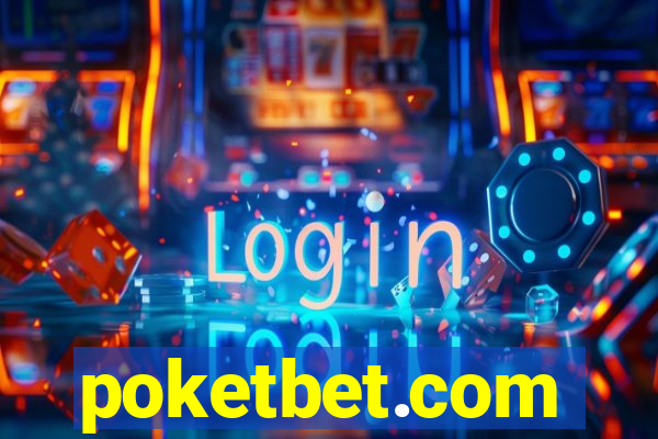 poketbet.com