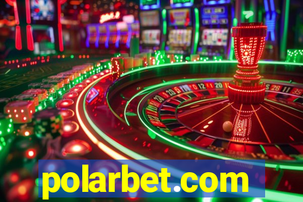 polarbet.com