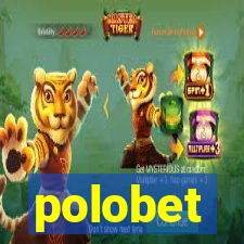 polobet