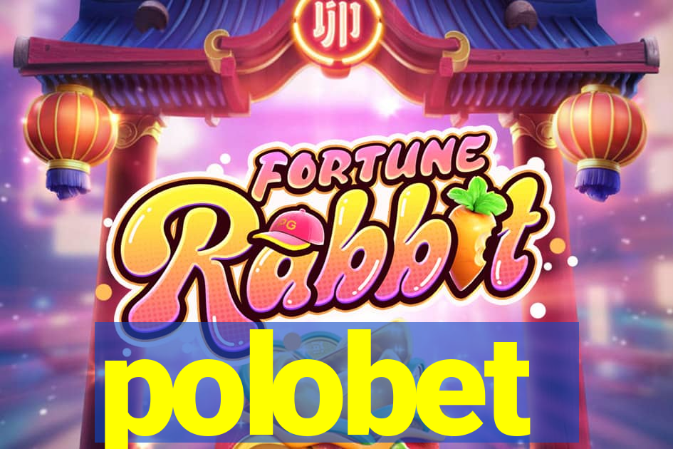 polobet