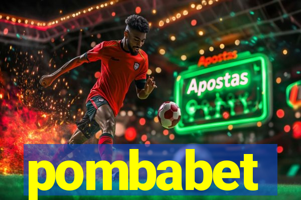 pombabet