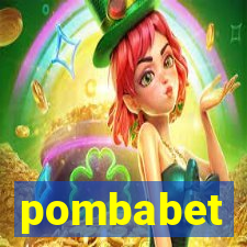 pombabet