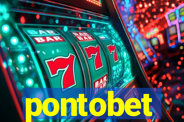 pontobet
