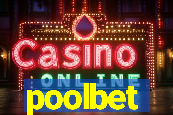 poolbet