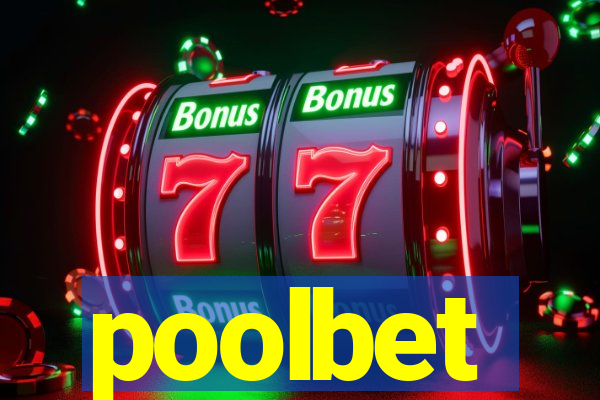 poolbet
