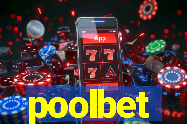 poolbet