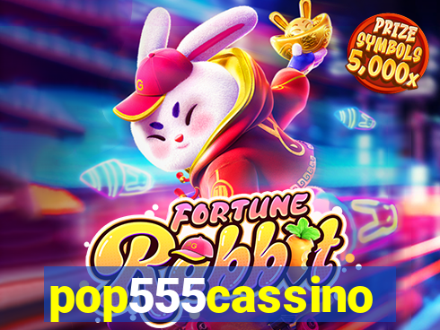 pop555cassino