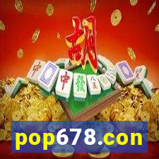 pop678.con