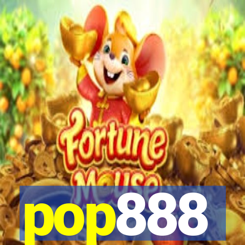 pop888-1