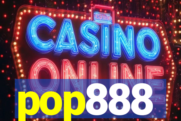pop888-1