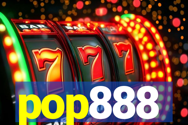 pop888-1