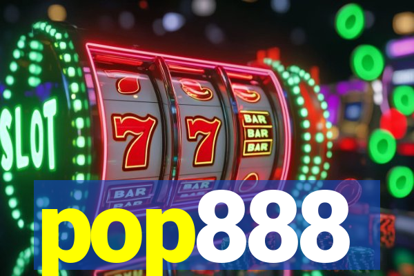 pop888-1