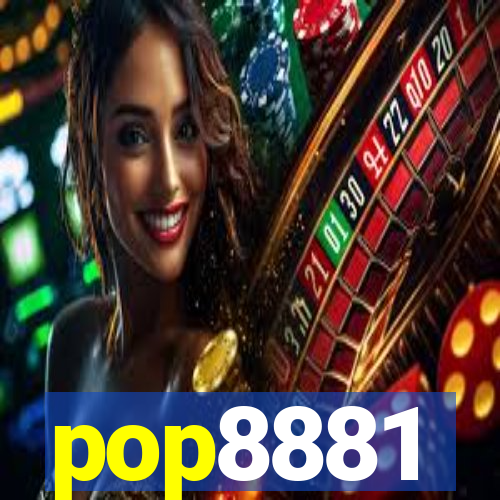 pop8881
