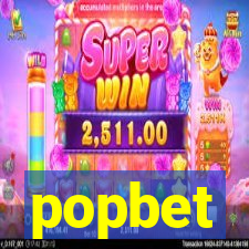 popbet