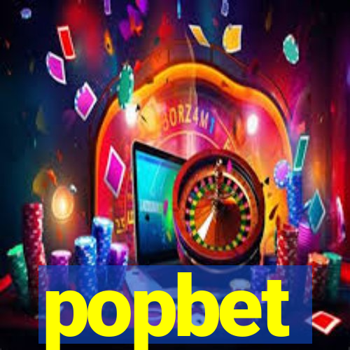 popbet
