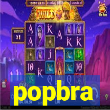 popbra