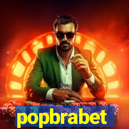 popbrabet