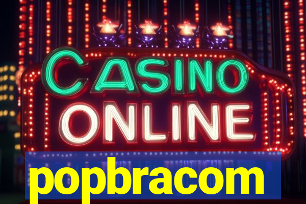 popbracom