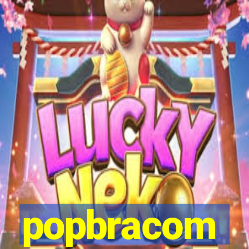popbracom