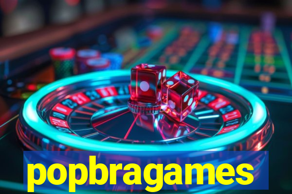 popbragames