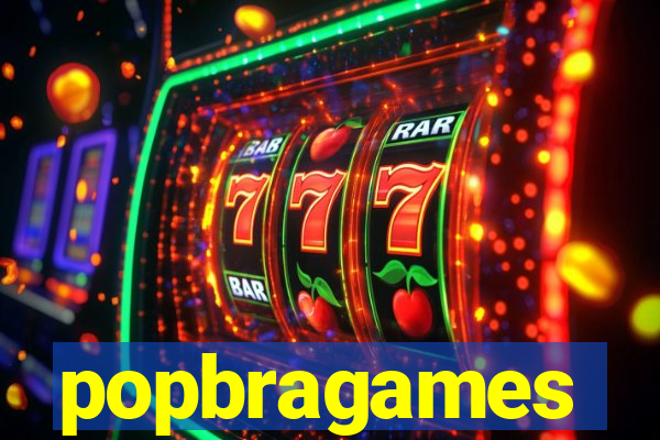 popbragames