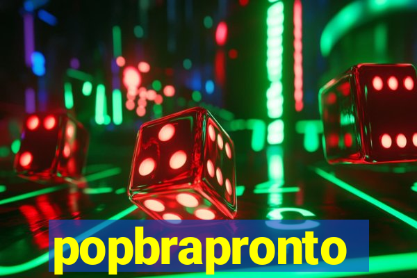 popbrapronto