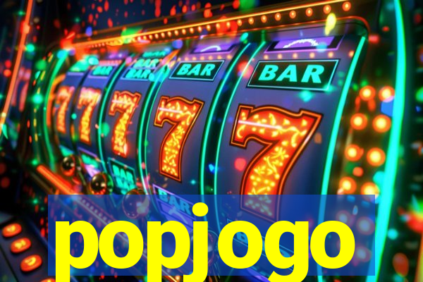 popjogo