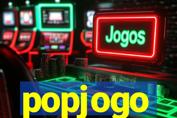 popjogo