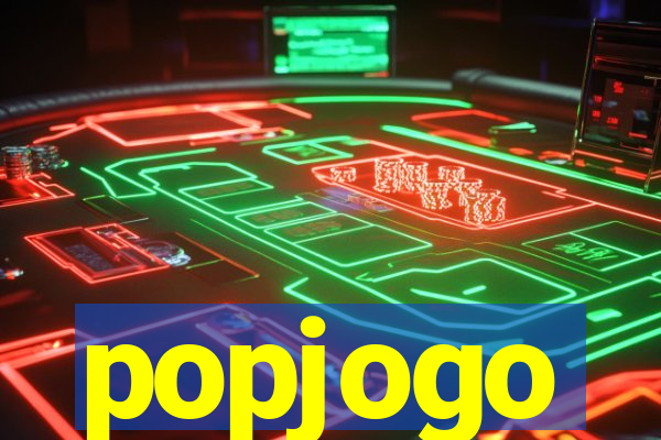 popjogo
