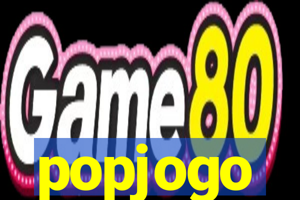 popjogo